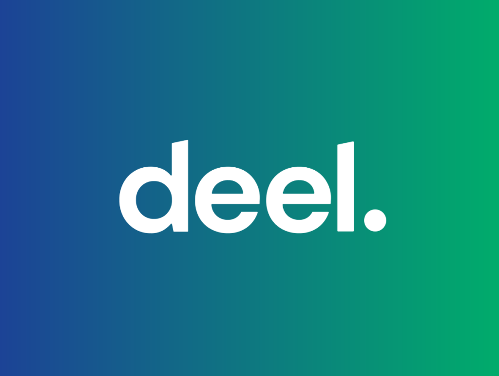 Founded in 2019 in Silicon Valley, Deel is a hypergrowth Fintech Unicorn in the Payroll space with operations in 80 countries, and $250m ARR.