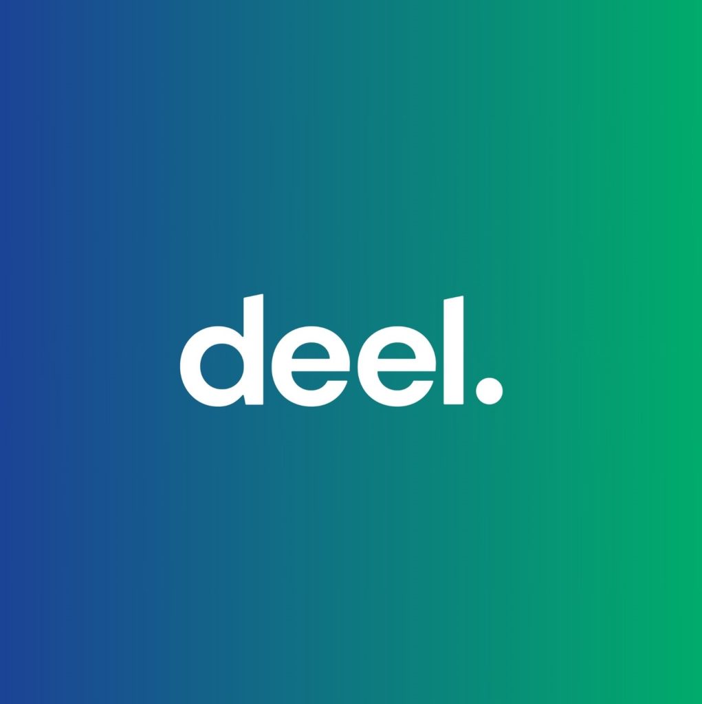 Founded in 2019 in Silicon Valley, Deel is a hypergrowth Fintech Unicorn in the Payroll space with operations in 80 countries, and $250m ARR.