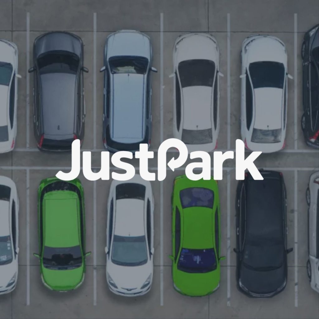 With an impressive portfolio of venture capital investors including BMWi, Index Ventures, and LocalGlobe, JustPark is an award-winning digital platform that matches drivers with parking spaces through website and mobile applications.