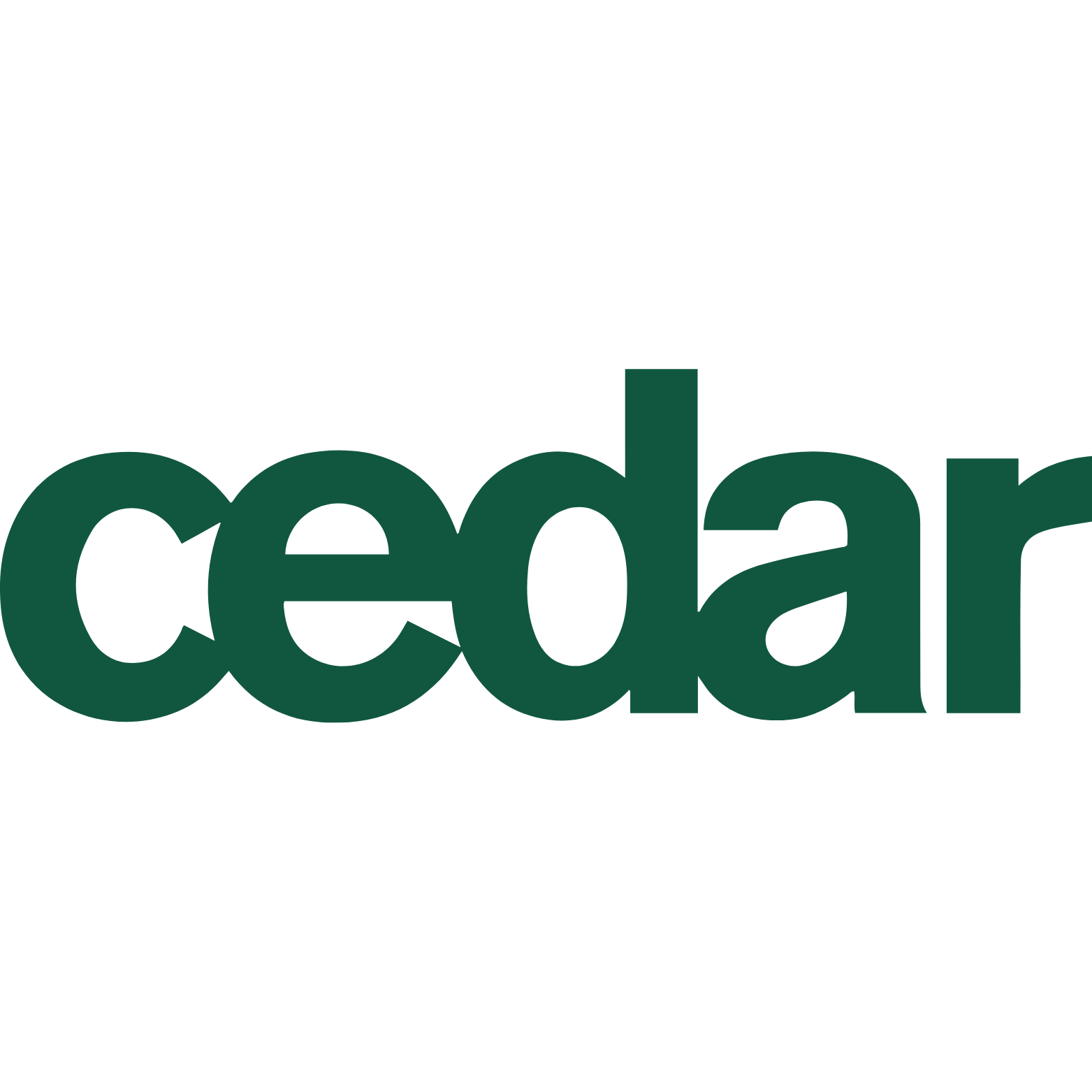 Cedar Recruitment