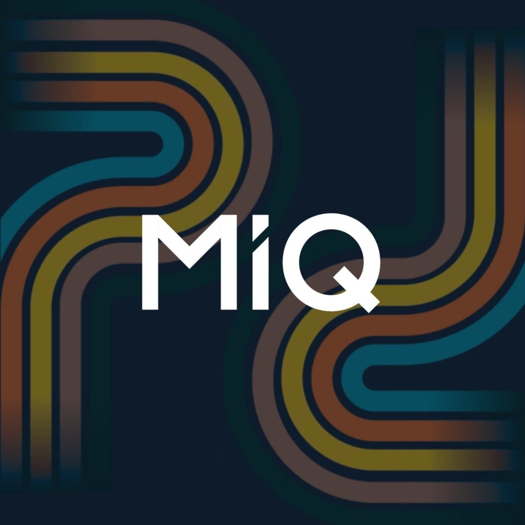 MIQ is PE backed global a programmatic media partner for marketers and agencies. Their better-connected approach to programmatic advertising means they can connect data, discover insights, and activate them in high-performance campaigns to deliver real business outcomes to their clients in an increasingly divided world.